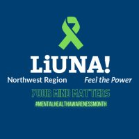 Laborers’ Local 483 (@liuna483) 's Twitter Profile