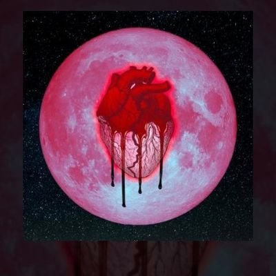 BenMarry8's profile picture. Clinical Nutrition, Human Nutrition and Dietetics, Extracurricular