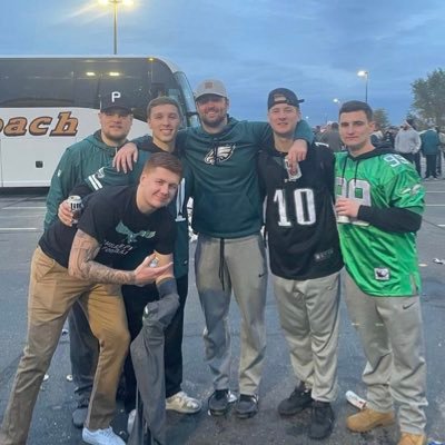 Philly