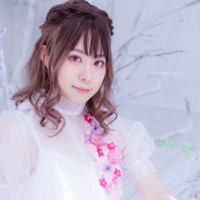 霜月サト on X: 霜月サト on X:
