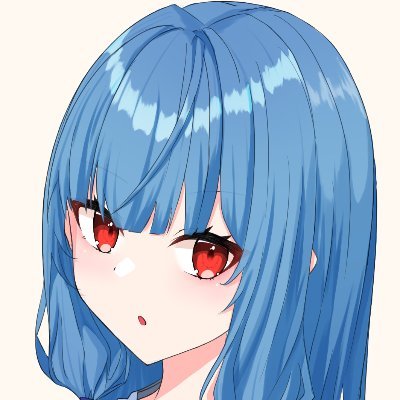 ボイロ動画はじめました。 拙い動画ですが、見ていただけるとすごい喜びます！ https://t.co/4MxQMiEQU6…  
最近プレイしてるネットゲーム:PSO2NGS (SHIP5)、Warframe(PC)、原神。
お絵描き練習中！https://t.co/oxy2SRiTNJ