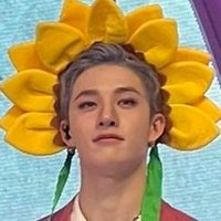 skz saw angel ツ (@jeonglnamo) 's Twitter Profile Photo skz saw angel ツ (@jeonglnamo) 's Twitter Profile Photo