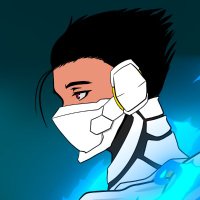 Kurochan (@kurochan005) 's Twitter Profile Photo