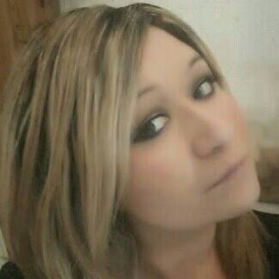 KathyKa28998262's profile picture. sf