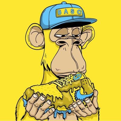RareVoice_w's profile picture. It's good.