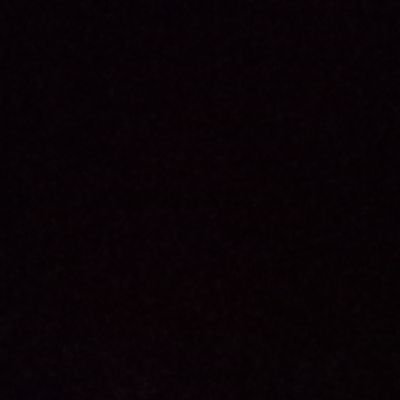 LionAir96009010's profile picture. Pikiran kita ibarat parasut, hanya berfungsi ketika terbuka