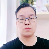 Baronchen (@tcczg2022) 's Twitter Profile