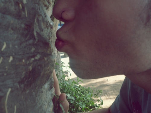 poxacaras's profile picture. filosofias a parte.