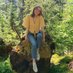 Meg Montague (@meg_montague) Twitter profile photo Meg Montague (@meg_montague) Twitter profile photo