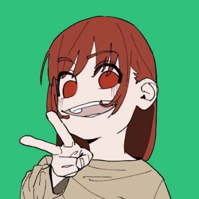 Haruさんのプロフィール画像
