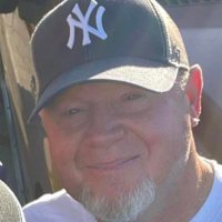 Gregg Marsh (@greggmarsh64) 's Twitter Profile