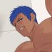 Bara San (@tabsanx) Twitter profile photo Bara San (@tabsanx) Twitter profile photo