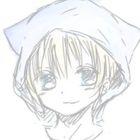 うにに✺ (@_re_uni) 's Twitter Profile
