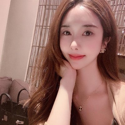 xinLi09131246's profile picture. I’m lovely 🥰 and single 😔