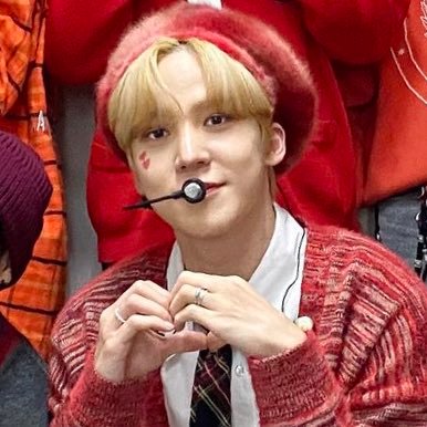 ⠀⠀ ⠀⠀ #ATEEZ my beloved . . . she her ⠀⠀ ⠀⠀ ⠀⠀ ⠀⠀ ⠀⠀⠀⠀ | fan account