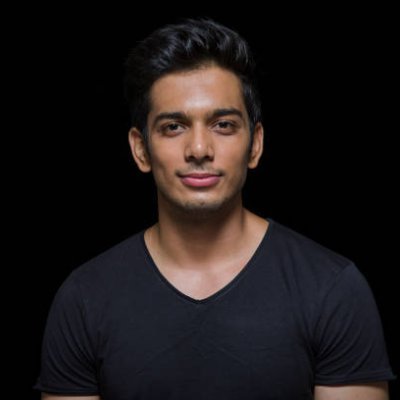webdevelope11's profile picture. أحوّل التجارة العادية إلى تجارة الكترونية مربحة بإستخدام استراتيجيات للبراند وبناء موقع الكتروني مميز
للتواصل https://t.co/aF1agrd0YV…