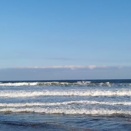 Vannxbw666's profile picture. 