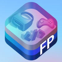 Máster FP Videojuegos y VR Polo Digital (@fpvideojuegos) 's Twitter Profile Photo Máster FP Videojuegos y VR Polo Digital (@fpvideojuegos) 's Twitter Profile Photo