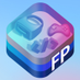 Máster FP Videojuegos y VR Polo Digital (@fpvideojuegos) Twitter profile photo Máster FP Videojuegos y VR Polo Digital (@fpvideojuegos) Twitter profile photo