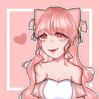 Angieさんのプロフィール画像