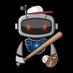 Hashp420 (@hashp420) Twitter profile photo Hashp420 (@hashp420) Twitter profile photo