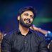𝑨𝒔𝒉𝒘𝒊𝒏_𝑼𝒑𝒅𝒂𝒕𝒆𝒔 ✨ (@ashwin_updates) Twitter profile photo 𝑨𝒔𝒉𝒘𝒊𝒏_𝑼𝒑𝒅𝒂𝒕𝒆𝒔 ✨ (@ashwin_updates) Twitter profile photo