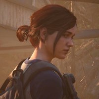 أحمد (@zezed_1) 's Twitter Profile