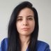 Victoria Todorova (@v__todorova) Twitter profile photo Victoria Todorova (@v__todorova) Twitter profile photo