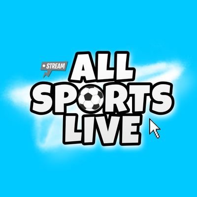 Inizia a Guardare 💻 & Scegliere 📲 gli Sports 🏟 che più Desideri in Live Streaming Gratuitamente su Telegram ➡️ https://t.co/OjY12MkaA3 🇮🇹 • 🇬🇧