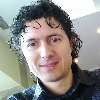 vanio8005's profile picture. 