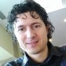 vanio8005's profile picture. 