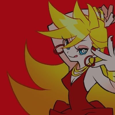 ‍ 𝐑𝐄𝐏𝐄𝐍𝐓 , 𝐌𝐎𝐓𝐇𝐄𝐑𝐅𝐔𝐂𝐊𝐄𝐑 !さんのプロフィール画像