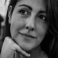 Ixena 🦅💢 (@ixena8) 's Twitter Profile