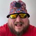 DowntownHowellBrown (@dthb_) Twitter profile photo DowntownHowellBrown (@dthb_) Twitter profile photo