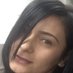 Georgie FBPE, Tory hater, EU rejoiner (@georgiehristov) Twitter profile photo Georgie FBPE, Tory hater, EU rejoiner (@georgiehristov) Twitter profile photo