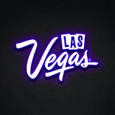 Vegas Profile