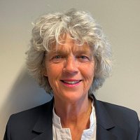 Irene Slootweg (@iaslootweg) 's Twitter Profile Photo Irene Slootweg (@iaslootweg) 's Twitter Profile Photo