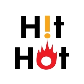 HitHot always brings you the best Internet keywords anytime, anywhere, any device. #hithotbr #htihot #Brasil #Roraima