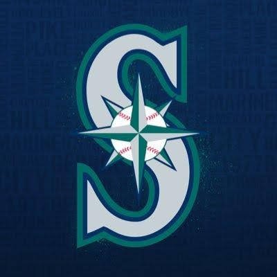 Basebal89272167's profile picture. A hockey guy learning the sport of baseball.