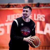Gargallo Lucas (@gargallolucas) 's Twitter Profile
