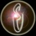 SynOptiVerse (@versesyn) Twitter profile photo SynOptiVerse (@versesyn) Twitter profile photo