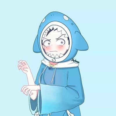 タクル「サブ」さんのプロフィール画像