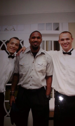 samuelel1004's profile picture. 