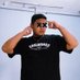 Onin (@onyeng_bautista) Twitter profile photo Onin (@onyeng_bautista) Twitter profile photo
