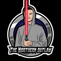 The Northern Outlaw (@jacobhesse15) 's Twitter Profile