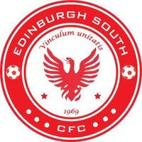 Edinburgh South CFC (2009 Whites)(@edinsouth2009) 's Twitter Profile Photo
