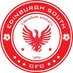 Edinburgh South CFC (2009 Whites) (@edinsouth2009) Twitter profile photo Edinburgh South CFC (2009 Whites) (@edinsouth2009) Twitter profile photo