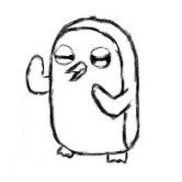 후さんのプロフィール画像