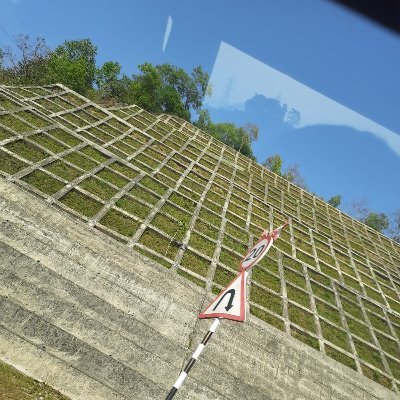 Osc_bgp's profile picture. Hard work one way of success