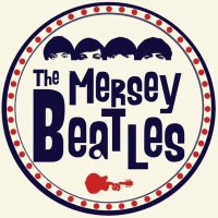 The Mersey Beatles(@MerseyBeatles) 's Twitter Profile Photo
